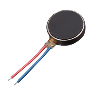 Vibration Motor