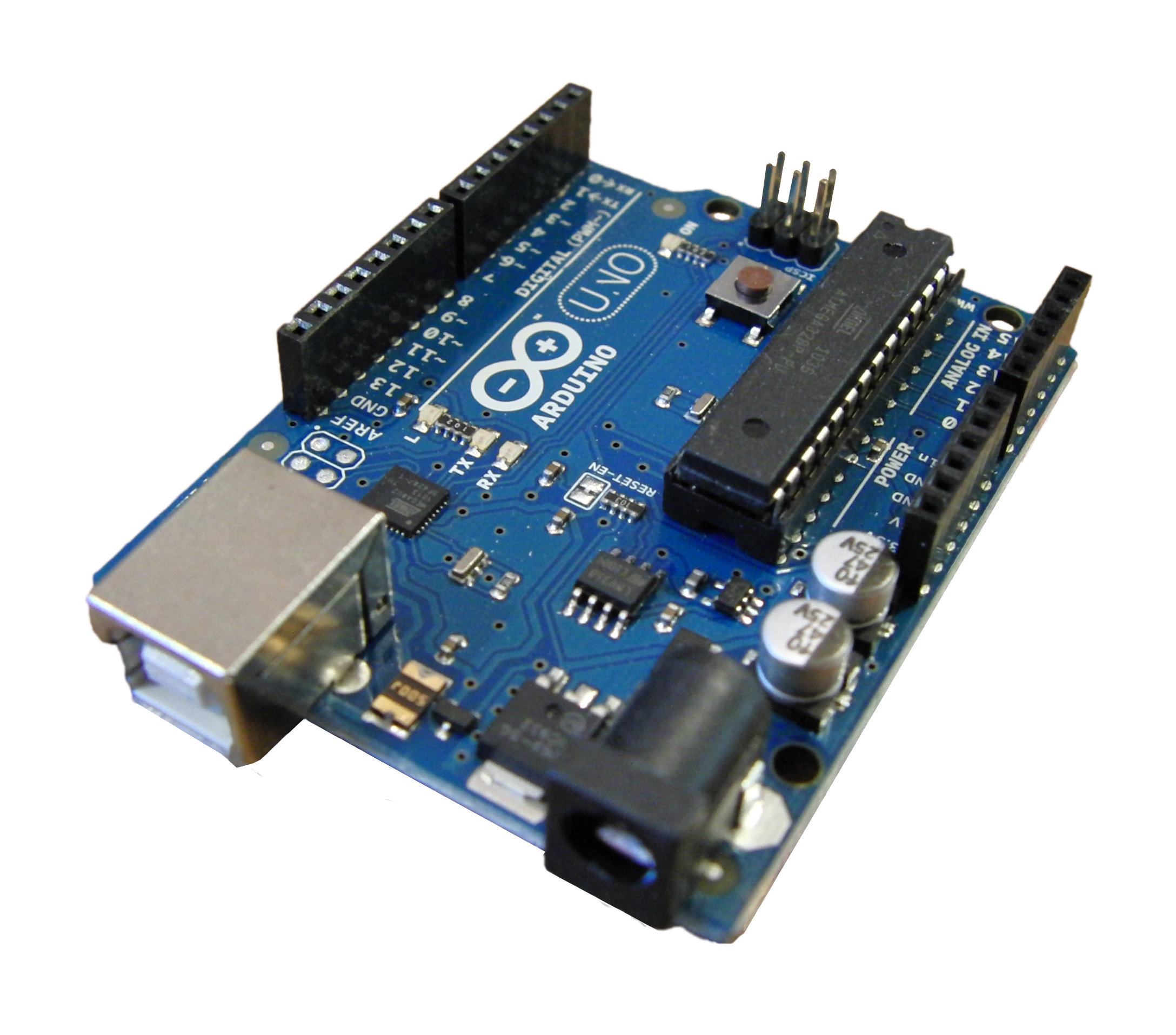 arduino kit
