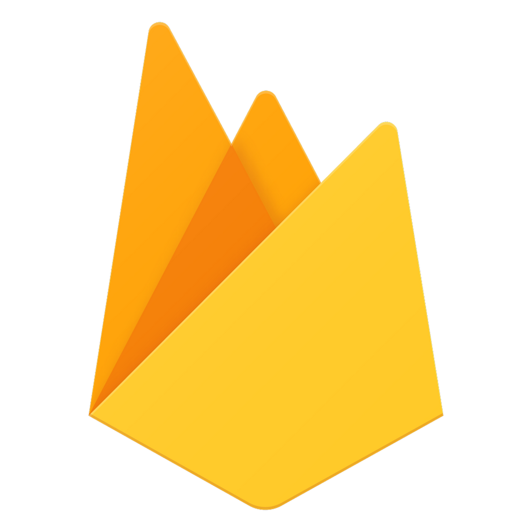 firebase cloud