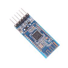 blueooth hm-10